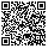 QR Code for St. Luke's Hospital in Emmaus, PA 18049