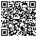 QR Code for Stahl Schaeffer Engineering in Washington, PA 15301