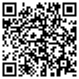 QR Code for Starlight Solutions in Apollo, PA 15613