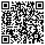 QR Code for Starliper Fetsko Custom in Dillsburg, PA 17019