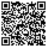 QR Code for State Liquor Stores in Scranton, PA 18504