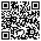 QR Code for Stella Jean in Volant, PA 16156