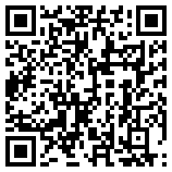 QR Code for Gibble and Honberger PC in Lititz, PA 17543