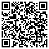 QR Code for Performance Driveline in Danielsville, PA 18038