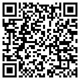 QR Code for Steve Shannon Tire & Auto Center in Nanticoke, PA 18634