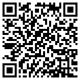 QR Code for Stewart Laughman Sawmill in Spring Grove, PA 17362