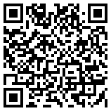 QR Code for Ra Nursery in Harrisburg, PA 17112