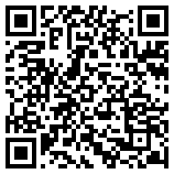 QR Code for Stony Gun and Archery in Pine Grove, PA 17963
