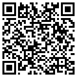 QR Code for Strohl's Sanitation Service in Bethlehem, PA 18017