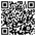QR Code for Strunk Inc in Reading, PA 19608