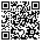 QR Code for Studio 22 Full Service Salon in Murrysville, PA 15668
