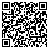 QR Code for Sunoco A Plus in Pittsburgh, PA 15210
