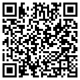 QR Code for Sunrise Computers in Camp Hill, PA 17011