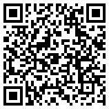 QR Code for Super Fresh Pharmacy in PHILADELPHIA, PA 19123
