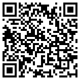 QR Code for Sure Bookkeeping Solutions in Swarthmore, PA 19081