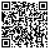 QR Code for Swinker Margaret J Optometrist in Brownsville, PA 15417