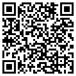 QR Code for Symanski Landscaping in Mars, PA 16046