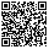 QR Code for TE Spall & Son in Honesdale, PA 18431