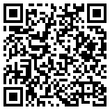 QR Code for T S o Adjustment Service in Flourtown, PA 19031