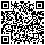 QR Code for Tab Industries in Honey Brook, PA 19344