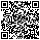 QR Code for Tocci's Tailgaters Pub & Grill in Bethlehem, PA 18018