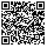 QR Code for Tapper Theodore Dr in Philadelphia, PA 19147