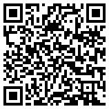 QR Code for Target Building Construction in Crum Lynne, PA 19022