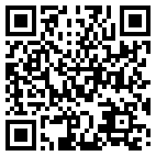 QR Code for Tea Cafe in Ambler, PA 19002