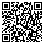 QR Code for Teas N Mi in Philadelphia, PA 19148