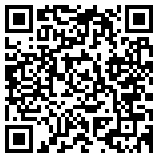 QR Code for Templeton Florist And Delivery in Templeton, PA 16259