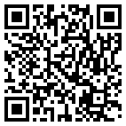 QR Code for Templeton in Templeton, PA 16259