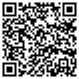 QR Code for Beer Stop in Washington, PA 15301