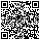 QR Code for The Greene Turtle Sports Bar & Grille in North Wales, PA 19454
