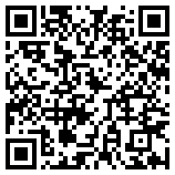 QR Code for The Mens Room Barber and Shop in Langhorne, PA 19047