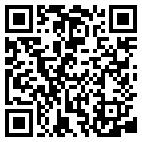 QR Code for The Orchard in Johnstown, PA 15904