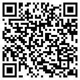 QR Code for The Singer Company in Stroudsburg, PA 18360