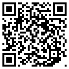 QR Code for Tides in Port Matilda, PA 16870