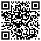 QR Code for Tile Masters in Reading, PA 19608