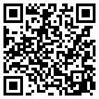 QR Code for Toby Oil in Blakeslee, PA 18610