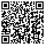 QR Code for Top China Buffet in New Kensington, PA 15068