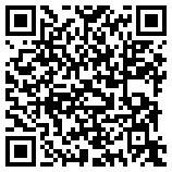 QR Code for Tosconi Wood Fire Grill in Reading, PA 19609