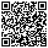 QR Code for Trader Horn in Butler, PA 16002