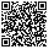 QR Code for Transcore in Harrisburg, PA 17111