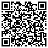 QR Code for Travelex 1369b PA in Philadelphia, PA 19153
