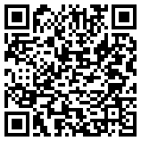 QR Code for TRC Electronics in New Hope, PA 18938