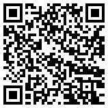 QR Code for Tri-State Restoration Service in Washington, PA 15301