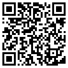 QR Code for True Bliss in Montrose, PA 18801