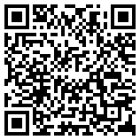 QR Code for True Value in Mercer, PA 16137