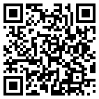QR Code for Turn Key in Levittown, PA 19056