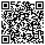 QR Code for Insurance Options of Butler in Butler, PA 16001